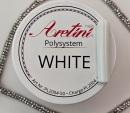 Polysystem WHITE